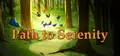 Path to Serenity Prices