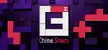 Chime Sharp