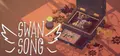 Swan Song Prices