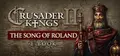 E-book - Crusader Kings II: The Song of Roland