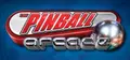 Pinball Arcade: Season Four Pack