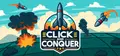 Click and Conquer Prices