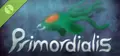 Primordialis Demo