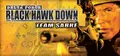Delta Force: Black Hawk Down - Team Sabre