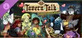 Tavern Talk - Supporter Upgrade Prices