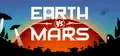 Earth vs Mars Prices