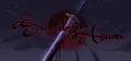 Sword of Asumi
