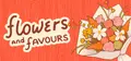Flowers And Favours: Florist Simulator Prices