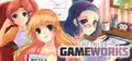 Infinite Game Works Episode 1