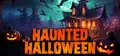 Haunted Halloween Prices