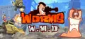 Worms W.M.D Prices