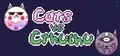 Cats vs Cthulhu Prices