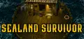 Sealand Survivor Prices