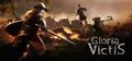 Gloria Victis: Medieval MMORPG
