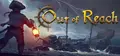Out of Reach Prices
