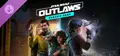 Star Wars Outlaws - Season Pass Prices
