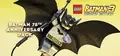 LEGO Batman 3: Beyond Gotham DLC: Batman 75th Anniversary Prices