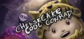Cheesecake Cool Conrad