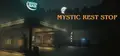 Mystic Rest Stop Prices