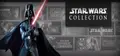 Star Wars Advertising App