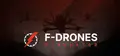 F-Drones Simulator