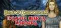 Brink of Consciousness: The Lonely Hearts Murders Prices