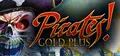 Sid Meier's Pirates! Gold Plus (Classic)