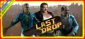 Last Drop