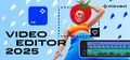 Movavi Video Editor 2025 Prices