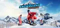 Snowboard Legends Prices