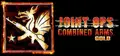 Joint Operations: Combined Arms