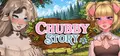Chubby Story Prices