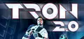 TRON 2.0