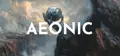 Aeonic