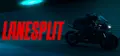 LANESPLIT Prices