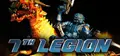 7th Legion