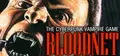 BloodNet