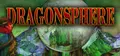Dragonsphere