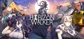 Horizon Walker