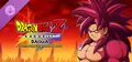 DRAGON BALL Z: KAKAROT - DAIMA - Adventure Through The Demon Realm PACK Prices