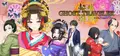 GHOST TRAVELER: Adventures in Edo Prices