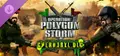 Operation: Polygon Storm - Chernobyl DLC Prices