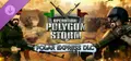 Operation: Polygon Storm - Polar Express DLC Prices