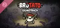 Brotato Soundtrack Prices