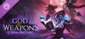 God of Weapons: Eternal Nightmare Prices