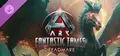 ARK Fantastic Tames - Dreadmare Prices