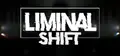 LIMINAL SHIFT Prices