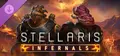 Stellaris: Infernals Species Pack Prices