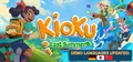 Kioku: Last Summer Prices