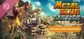 Metal Slug Tactics (Original Game Soundtrack) Prices